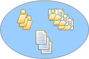 Process introduction