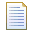Configuration Information