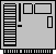 Hardware Resources Icon