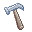 Tools icon