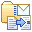 Work Products icon