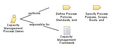 Capacity_Management_Process_Owner