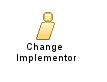 Change_Implementor