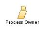 Process_Owner