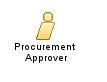 Procurement_Approver