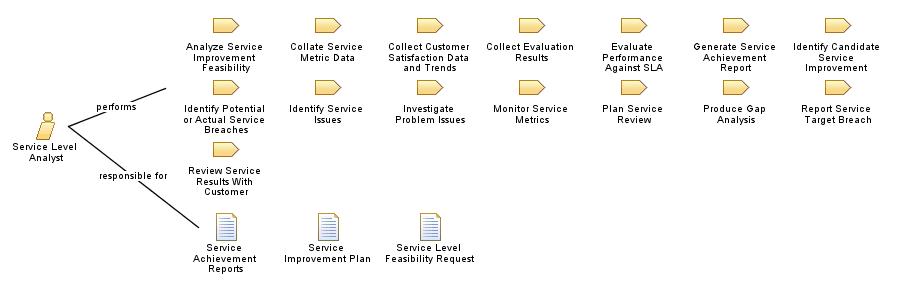 Service_Level_Analyst